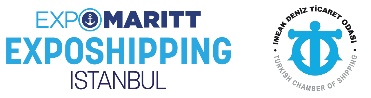  Exposhipping İstanbul 2021