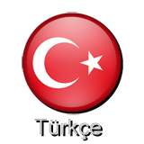 Türkçe